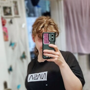 ❤🇵🇸Emmunia🇵🇸❤