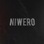 Niwero