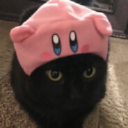 discord.gg/xacecm