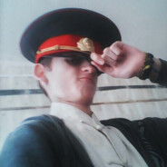 Mr. ZuM# avatar