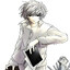 Avatar of player гучи swag нах