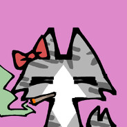 Caterwaul avatar