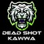 DeAd ShOt (KAWWA)