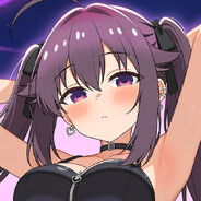 虎視 餡子 avatar