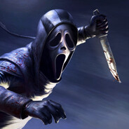 Bolle - steam id 76561197962056002