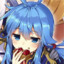 Narciarz's avatar
