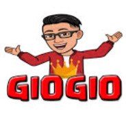 Tan malo que das asco