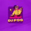 Dj P9S