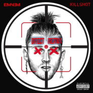 KILLSHOT