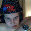 Maslanka_&lt;3 skins.army