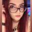 Natasa96