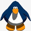 malicious marvin