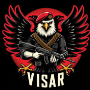 VISAR - steam id 76561198932598040