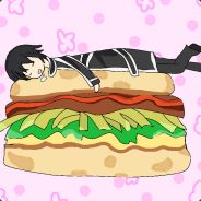 Sandwich-kun