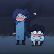 突击手电击小子