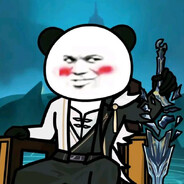 李家村职业修仙学院-许院长