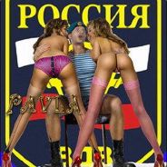 ANDRUIIIA* - steam id 76561197961026869