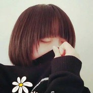 可不是个憨憨嘛