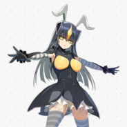 ゼットンちゃん