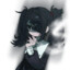 游人
