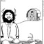 Cow Tools