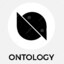 Ontology