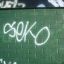 SekO