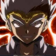 Ryuga