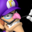 Waluigi