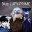 LUFY Prime