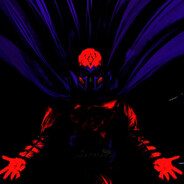 Avatar snapshot