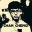 Chan Cheng