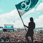 N 3 0 P R E N E avatar