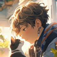 风来告诉你我的温柔