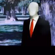 Casi todos sabemos quereeeeeeeer