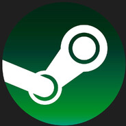 sabelo ñeri Steam avatar