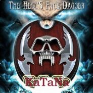 =KaTaNa=