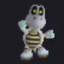 Sheep_Lord