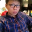 Allen_猕猴桃