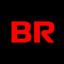 Bruno THOMAZ