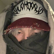 pasik