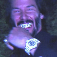 I H N & J avatar