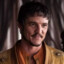 Oberyn Martell