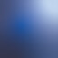 HVZH