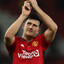 Harry Maguire
