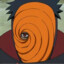 NickLost