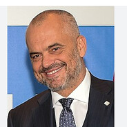 BABA I PIDHAVE - steam id 76561199775215506