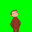 Curious George
