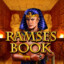 Ramses Book