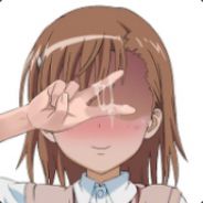 Qrb_H2X[tH<3